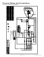 Preview for 11 page of Universal Analyzers SCP Instruction Manual