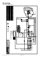 Preview for 22 page of Universal Analyzers SCP Instruction Manual