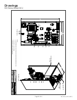 Preview for 23 page of Universal Analyzers SCP Instruction Manual