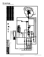 Preview for 29 page of Universal Analyzers SCP Instruction Manual