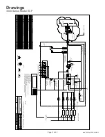 Preview for 31 page of Universal Analyzers SCP Instruction Manual