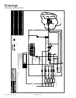 Preview for 34 page of Universal Analyzers SCP Instruction Manual