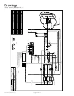 Preview for 36 page of Universal Analyzers SCP Instruction Manual