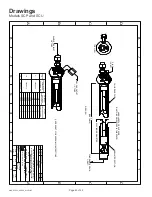 Preview for 40 page of Universal Analyzers SCP Instruction Manual