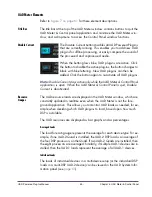 Preview for 63 page of Universal Audio UAD User Manual