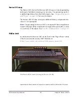 Preview for 274 page of Universal Audio UAD User Manual