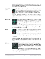 Preview for 385 page of Universal Audio UAD User Manual