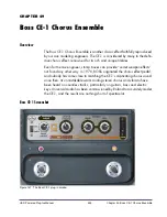 Preview for 499 page of Universal Audio UAD User Manual