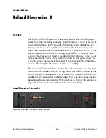 Preview for 503 page of Universal Audio UAD User Manual