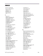 Preview for 576 page of Universal Audio UAD User Manual