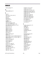 Preview for 582 page of Universal Audio UAD User Manual