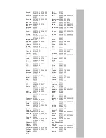 Preview for 23 page of Universal Electronics URC - 4160 Instruction Manual