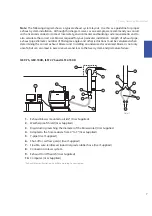 Preview for 7 page of Universal Laser Systems Industrial ILS12.150D Installation & Setup Manual