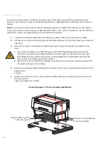 Preview for 14 page of Universal Laser Systems Industrial ILS12.150D Installation & Setup Manual