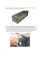 Preview for 16 page of Universal Laser Systems Industrial ILS12.150D Installation & Setup Manual