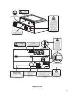 Preview for 17 page of Universal Laser Systems PLS4.75 User Manual