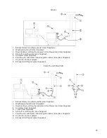 Preview for 25 page of Universal Laser Systems PLS4.75 User Manual