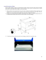 Preview for 39 page of Universal Laser Systems PLS4.75 User Manual