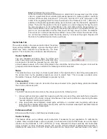 Preview for 67 page of Universal Laser Systems PLS4.75 User Manual