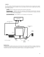 Preview for 89 page of Universal Laser Systems PLS4.75 User Manual