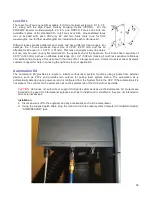 Preview for 96 page of Universal Laser Systems PLS4.75 User Manual