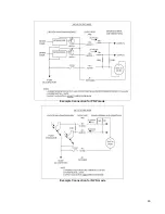 Preview for 99 page of Universal Laser Systems PLS4.75 User Manual