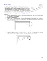 Preview for 101 page of Universal Laser Systems PLS4.75 User Manual