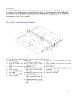 Preview for 112 page of Universal Laser Systems PLS4.75 User Manual