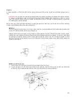 Preview for 114 page of Universal Laser Systems PLS4.75 User Manual