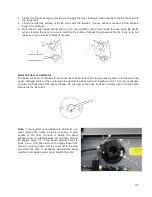 Preview for 115 page of Universal Laser Systems PLS4.75 User Manual