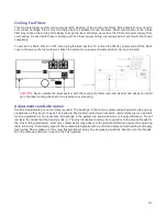 Preview for 117 page of Universal Laser Systems PLS4.75 User Manual