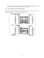 Preview for 13 page of Universal Laser Systems ULS 1720C Operation And Maintenance Manual