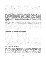 Preview for 23 page of Universal Laser Systems ULS 1720C Operation And Maintenance Manual