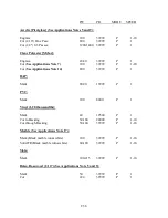 Preview for 56 page of Universal Laser Systems ULS 1720C Operation And Maintenance Manual