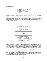 Preview for 31 page of Universal Laser Systems ULS-25 Operation Manual