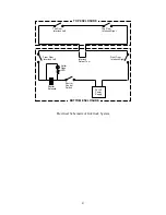 Preview for 9 page of Universal Laser Systems ULS1750C Operation And Maintenance Manual