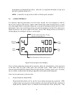 Preview for 20 page of Universal Laser Systems ULS1750C Operation And Maintenance Manual