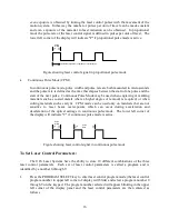 Preview for 21 page of Universal Laser Systems ULS1750C Operation And Maintenance Manual