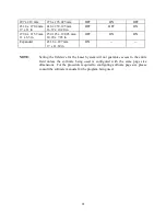 Preview for 26 page of Universal Laser Systems ULS1750C Operation And Maintenance Manual