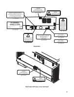 Preview for 16 page of Universal Laser Systems VLS2.30 User Manual