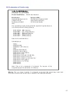 Preview for 17 page of Universal Laser Systems VLS2.30 User Manual