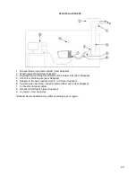 Preview for 22 page of Universal Laser Systems VLS2.30 User Manual