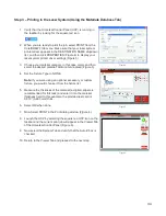 Preview for 34 page of Universal Laser Systems VLS2.30 User Manual