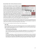 Preview for 43 page of Universal Laser Systems VLS2.30 User Manual