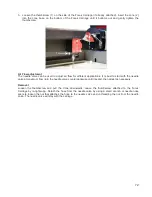 Preview for 72 page of Universal Laser Systems VLS2.30 User Manual