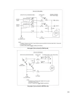 Preview for 80 page of Universal Laser Systems VLS2.30 User Manual