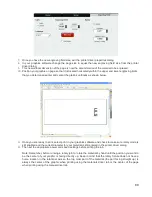 Preview for 88 page of Universal Laser Systems VLS2.30 User Manual