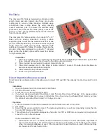 Preview for 90 page of Universal Laser Systems VLS2.30 User Manual