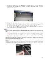 Preview for 95 page of Universal Laser Systems VLS2.30 User Manual