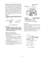 Preview for 11 page of Universal Motors Universal diesel 5416 Service Manual